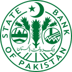 State_Bank_of_Pakistan_logo.svg-removebg-preview-min